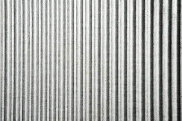 Obraz premium metal background