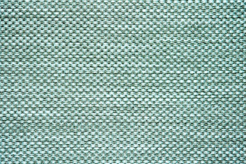 Texture canvas fabric as background