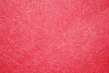 Paper texture or background