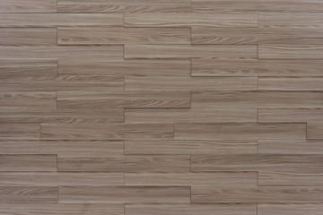 Fototapeta premium wood texture background