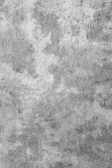 empty wall pattern texture background