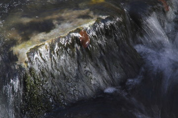 Río