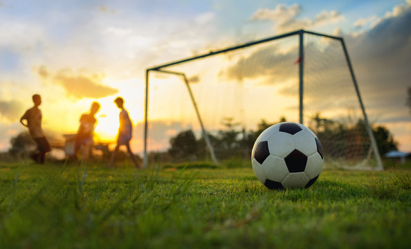 Free Soccer Images – Browse 5,758 Free Stock Photos, Vectors, and Video | Adobe Stock