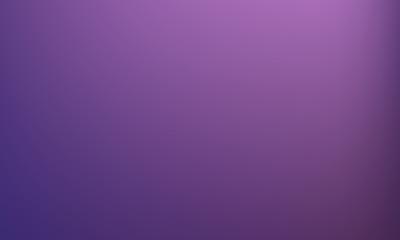 Vector gradient blurred background. Natural color.