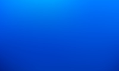 Vector gradient blurred background. Natural color.