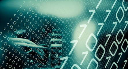 Computer ai deep learning chip algorithm