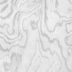 Fototapeta na wymiar gray plywood texture with natural wood pattern
