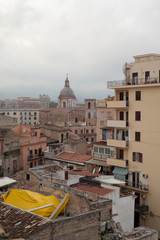 Palermo