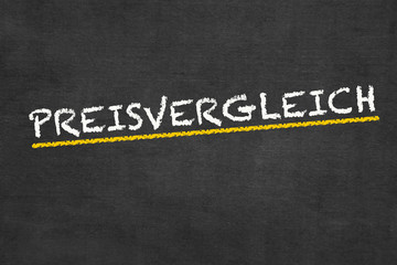 Obraz premium Preisvergleich