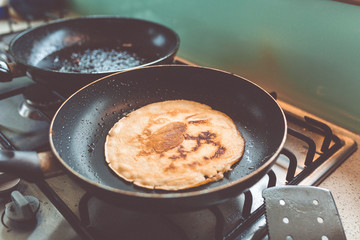 Pancake