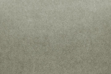 和紙 銀 テクスチャ 正月 背景