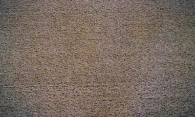 Grey carpet polyester texture. Abstract concept