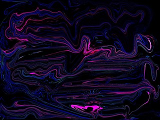 abstract