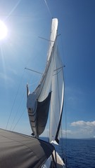 bateau de plaisance 01