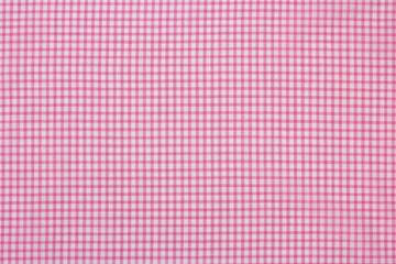 Texture cotton colored fabric. Background abstraction factory textile material close up. For tailoring