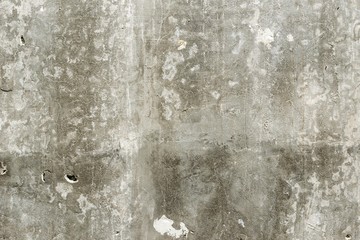 リフォーム前の壁面　テクスチャ