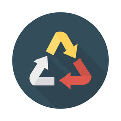 recycle   reuse   Eco