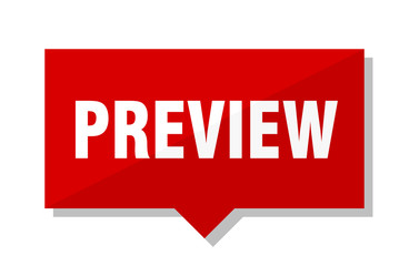 preview red tag