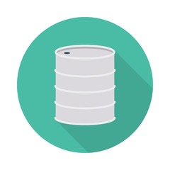 barrel   drum   fuel