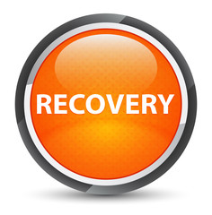 Recovery galaxy orange round button