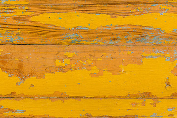 background texture of wood boards for design