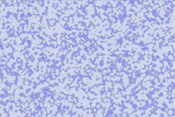 Obraz premium computer generated texture background