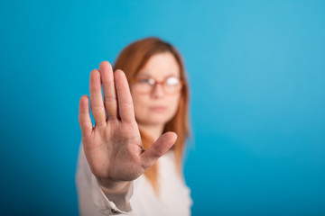 bel&auml;stigung  blockieren