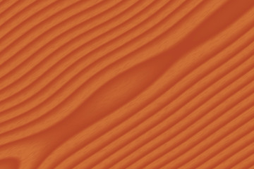 computer generated wood grain background