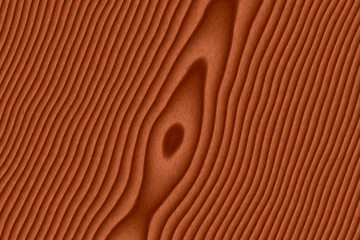 computer generated wood grain background