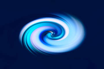 computer generated texture background