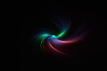 computer generated texture background