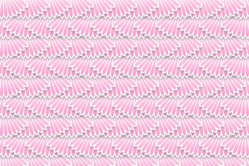 backgrounds and textures for cards and printing