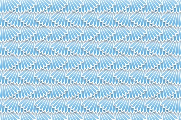 backgrounds and textures for cards and printing