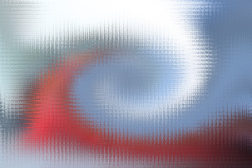 computer generated texture background