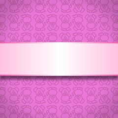 backgrounds and textures for cards and printing