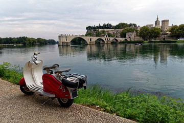 Scooter