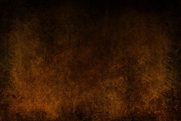 Brown paper texture