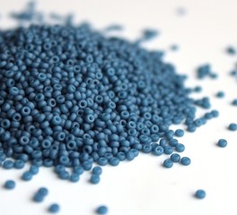 Miyuki round beads 2038