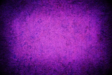 Violet grunge background texture abstract purple