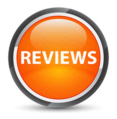 Reviews galaxy orange round button