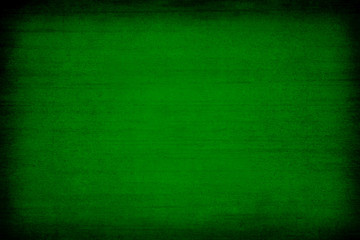 Fototapeta premium Abstract green background. Christmas background