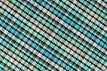 Texture cotton colored fabric. Background abstraction factory textile material close up. For tailoring