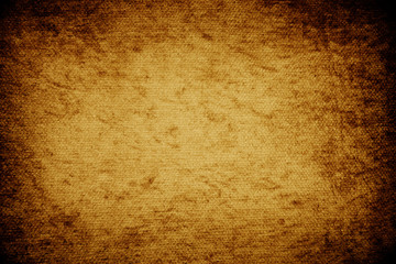 Old grunge background texture abstract paper