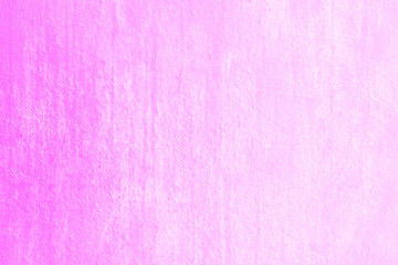 Pink background texture