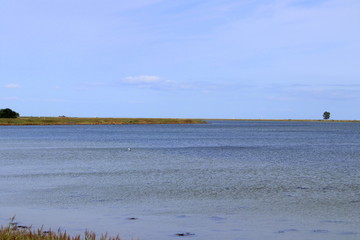 Ostsee, Strand, Urlaub, Erholung, Natur, K&uuml;ste