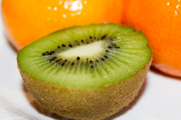 kiwi