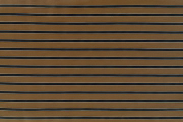 Texture cotton colored fabric. Background abstraction factory textile material close up. For tailoring