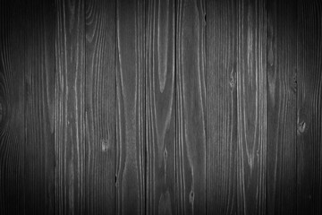 dark wood background. background old panels.