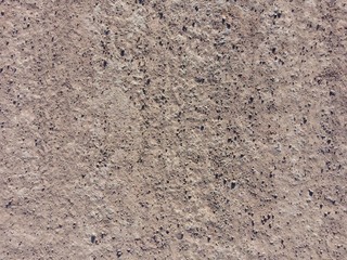 texture of stone
