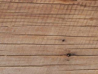 Fototapeta na wymiar wood wall background and wooden floor
